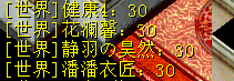 OLN`O`(T5OJ(}0AQUTO003N.png